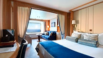 star-stateroom.PNG