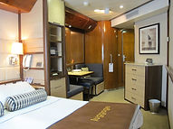 star-stateroom.PNG