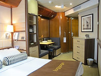 star-stateroom.PNG