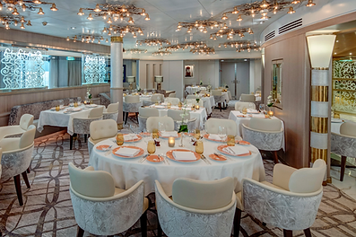 472_DP19_PinnacleGrill_Noordam.png
