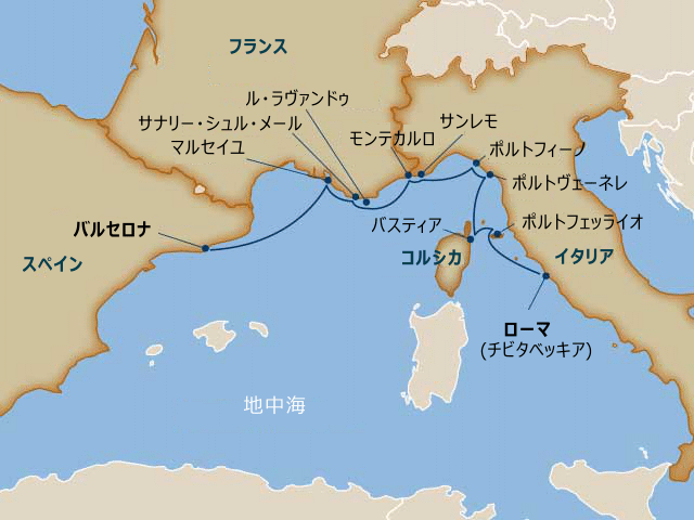 TahitiTuamotu_11day_16_日本語.jpg