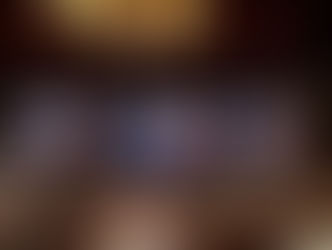 2026年FIFAワールドカップ™ 全104試合を全11隻で放送、クルーズ中でも観戦満喫