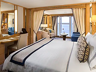 star-stateroom.PNG