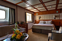 star-stateroom.PNG