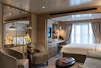 star-stateroom.PNG