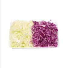 REPOLHO VERDE E ROXO 300g