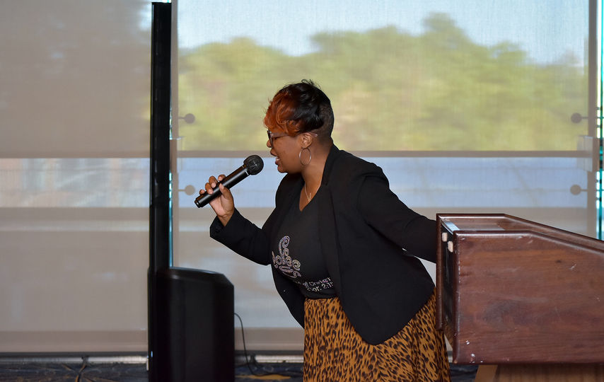 Daughters Of The KING (116).jpg