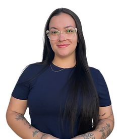 Design sem nome (1).png