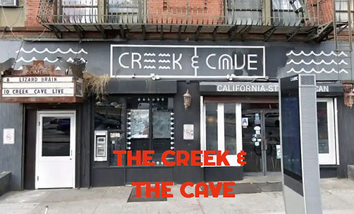 The-Creek-and-the-Cave-located-at-10-93-