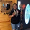 Writer: Soror K. Coleman