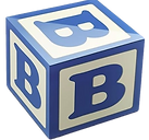 Block2_edited.png