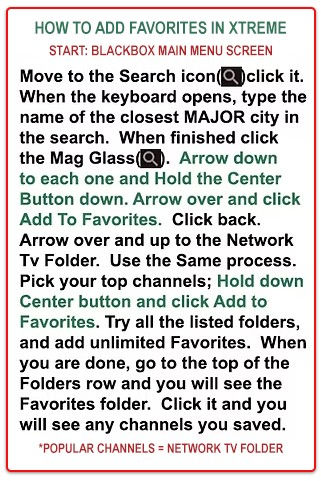 XtremeFavsBox1.jpg
