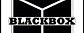 Blackbox Free Trial