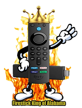 Firestick King Final3_edited.png