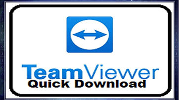 Copy of TeamviewerIcon2.jpg