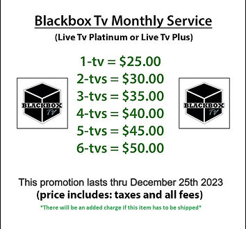 Pricing Small Main 1_edited.jpg