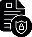 Copy of PrivacyIcon.png