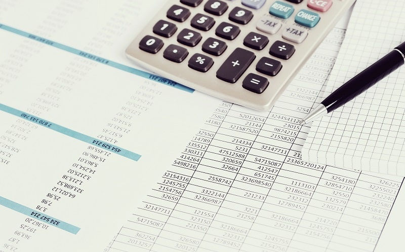 Fungsi Manajemen Keuangan Prospeknya Untuk Perusahaan