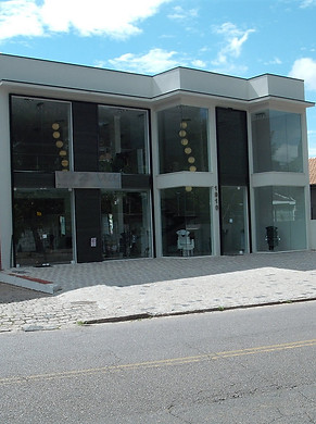 Fachada 07