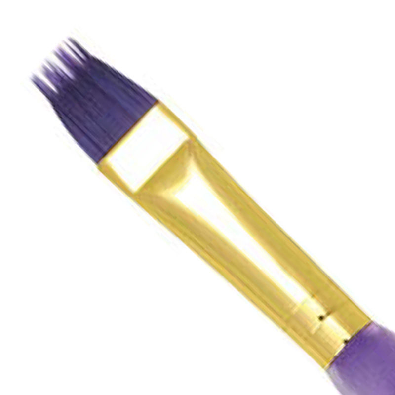 Thumbnail: Individual Big Kids Choice Brushes