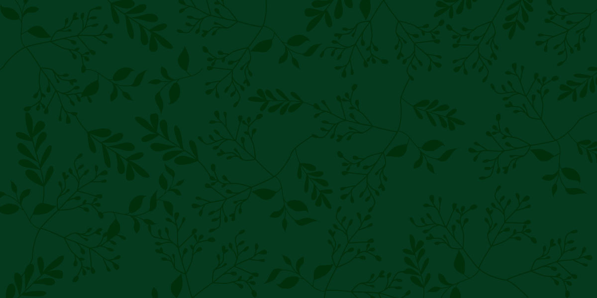Luminas Services, Llc