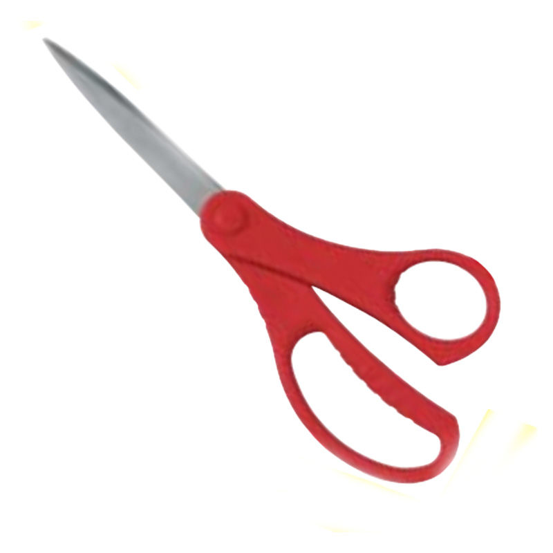 Thumbnail: Scissors