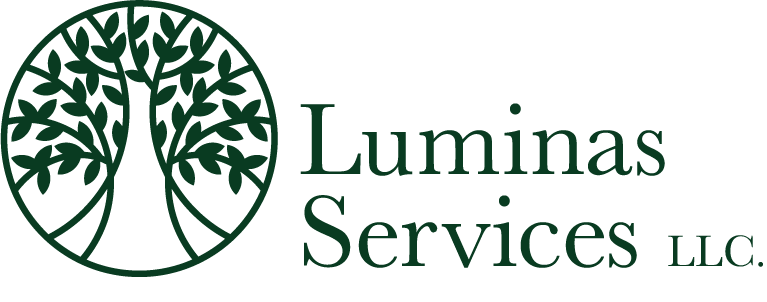 Luminas Services, Llc