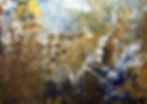 Miniaturbild: Unterwassergold