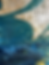 Miniaturbild: Aquarius