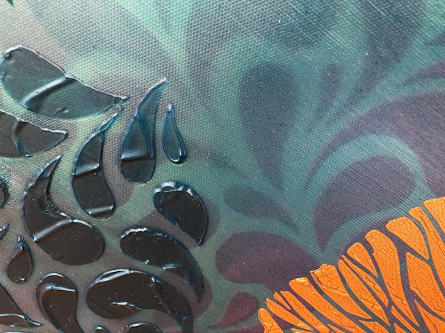 Miniaturbild: Djungle