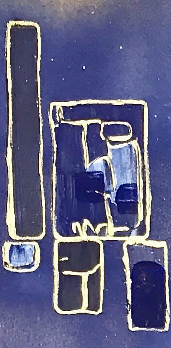 Miniaturbild: Skyline