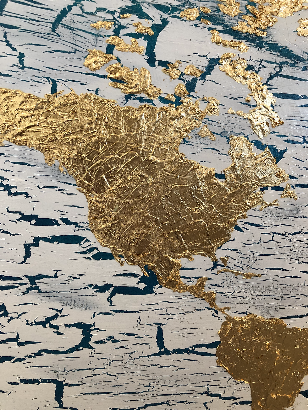 Miniaturbild: Waterworld