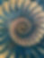 Miniaturbild: Aquarius