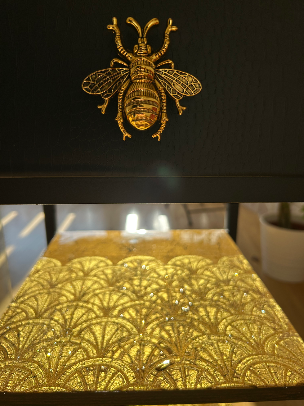 Miniaturbild: Sekretär 1899