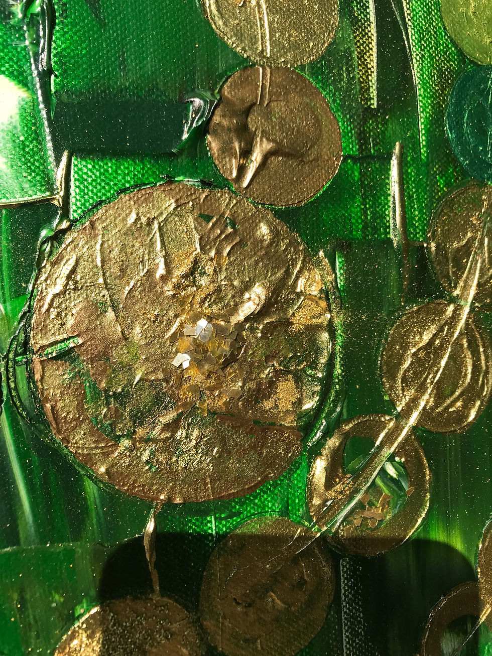 Miniaturbild: Golddukaten