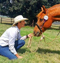 WhatsApp Image 2022-04-08 at 6.59.37 PM (1)