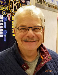 Bob K.jpg