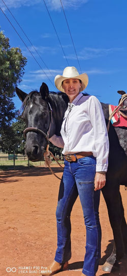 WhatsApp Image 2022-04-08 at 6.59.35 PM (1)