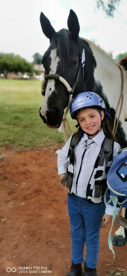 WhatsApp Image 2022-04-08 at 6.59.32 PM (1)