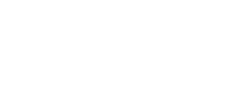 a founder note stating for live, from live in graphic doodle