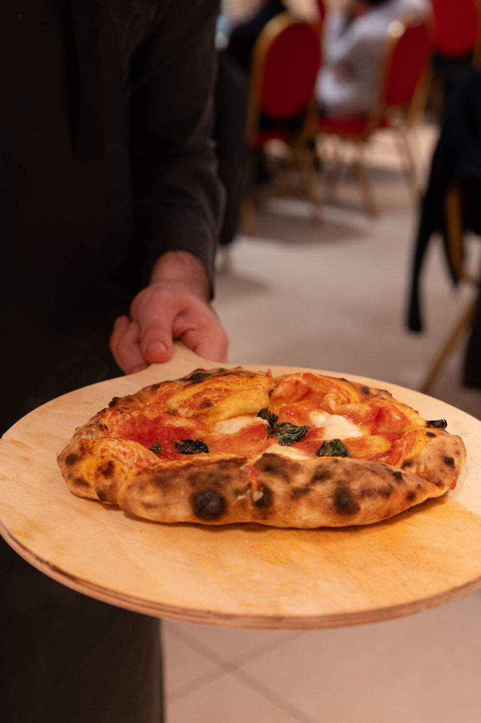 Soirée Italienne-59 copy