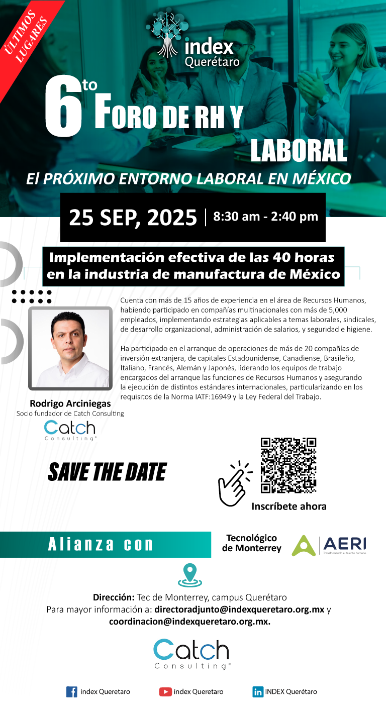 Foro-Laboral-y-de-Recursos-Humanos-2025-rodrigo-catch
