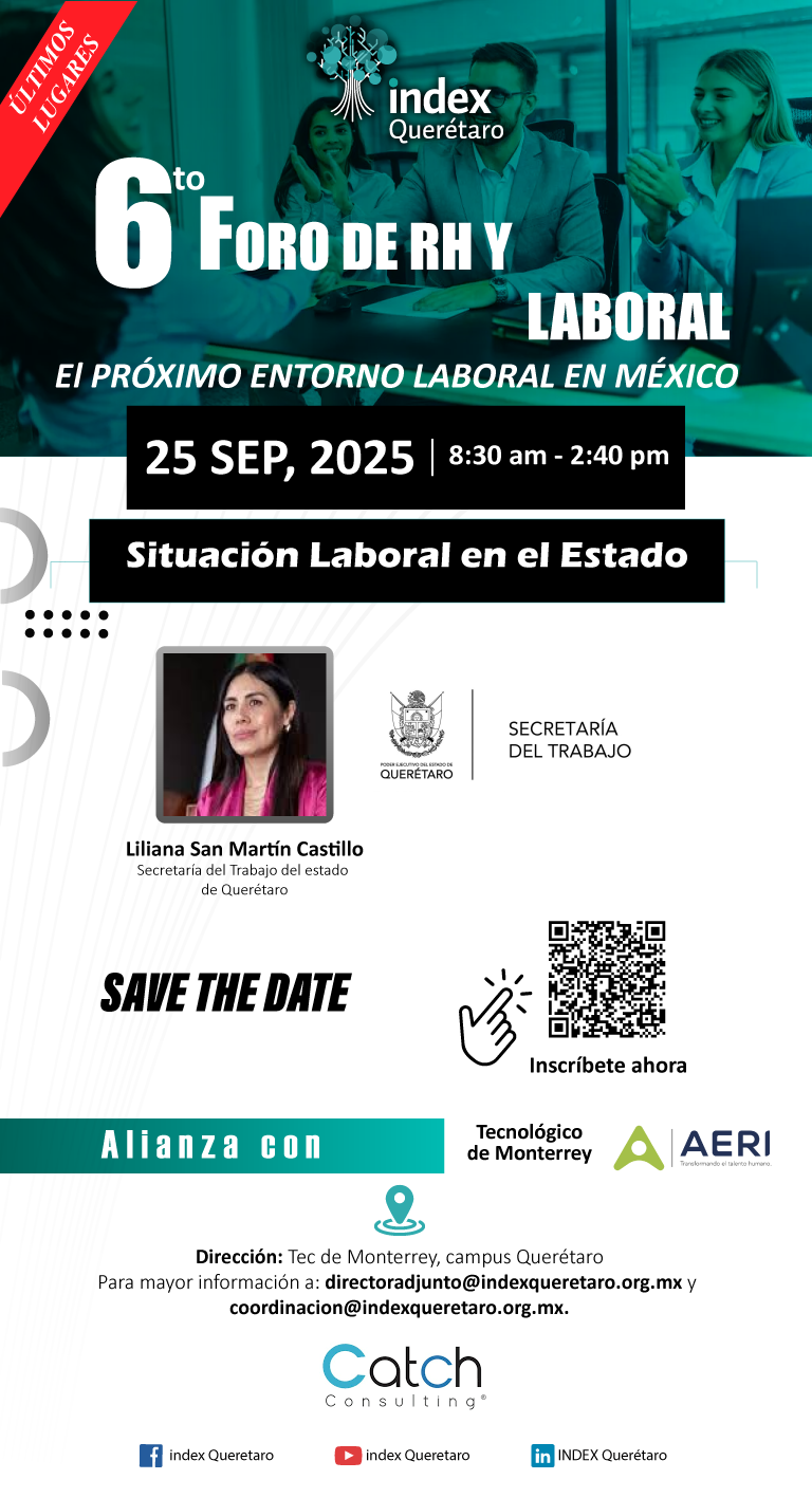 Foro-Laboral-y-de-Recursos-Humanos-2025-liliana-san-martin