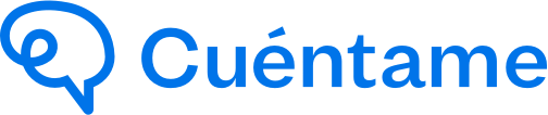 Logo_Principal