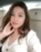 ed5ysg5njct21.webp