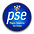 PSE PAGO SEGURO_edited.png