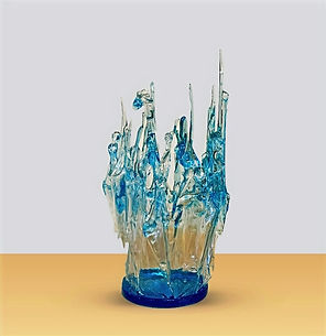 splash collection