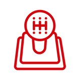 SERVIÇOS SITE (2).png