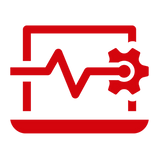 SERVIÇOS SITE (5).png