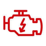 SERVIÇOS SITE (1).png